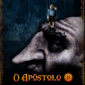 Апостол